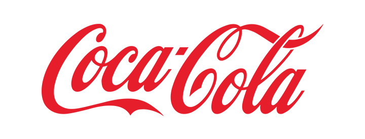 cocacola